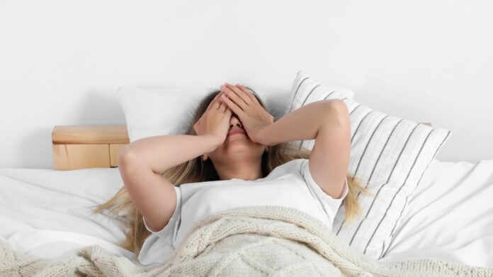 Surmontez la fatigue grâce à ces remèdes naturels