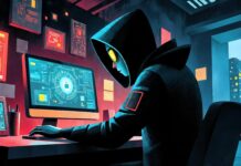 Doctolib, la plateforme numérique de la santé, ciblé par des cyber-escrocs Doctolib cyber-escrocs