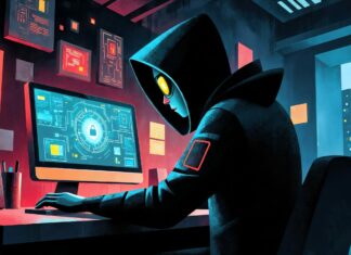 Doctolib, la plateforme numérique de la santé, ciblé par des cyber-escrocs Doctolib cyber-escrocs