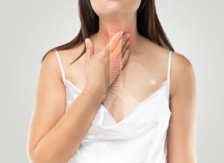 Asthme et remèdes naturels : plantes, respiration et hygiène de vie pour mieux respirer Asthme et remèdes naturels plantes, respiration et hygiène de vie pour mieux respirer