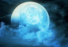 Médecine lunaire : les pratiques de soins nocturnes autour du monde Médecine lunaire les pratiques de soins nocturnes autour du monde