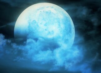 Médecine lunaire : les pratiques de soins nocturnes autour du monde Médecine lunaire les pratiques de soins nocturnes autour du monde