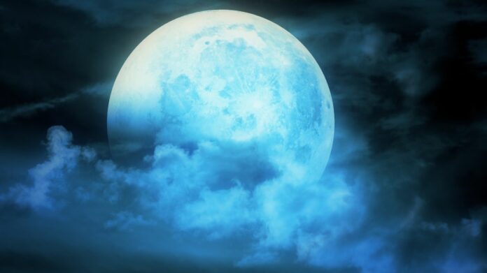 Médecine lunaire les pratiques de soins nocturnes autour du monde