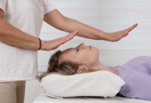 Médecine parallÚle, médecine douce Médecine parallÚle, médecine douce