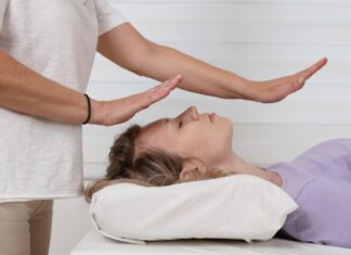 Médecine parallèle, médecine douce Médecine parallèle, médecine douce