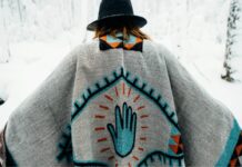 Médecine inuit : survivre au froid avec les remèdes de l’Arctique Médecine inuit survivre au froid avec les remèdes de l’Arctique