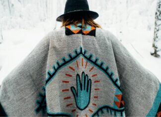 Médecine inuit : survivre au froid avec les remèdes de l’Arctique Médecine inuit survivre au froid avec les remèdes de l’Arctique