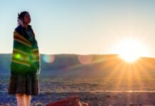 Médecines autochtones européennes méconnues remèdes traditionnels oubliés des Monts Carpates au Frioul Médecines autochtones européennes méconnues remèdes traditionnels oubliés des Monts Carpates au Frioul