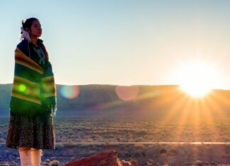 Médecines autochtones européennes méconnues remèdes traditionnels oubliés des Monts Carpates au Frioul Médecines autochtones européennes méconnues remèdes traditionnels oubliés des Monts Carpates au Frioul