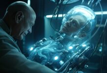 MedGPT la nouvelle IA médicale bordelaise de Synapse Medicine MedGPT de Synapse Medicine