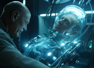 MedGPT la nouvelle IA médicale bordelaise de Synapse Medicine MedGPT de Synapse Medicine