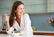 L’alimentation anti-inflammatoire pour une bonne santé globale L’alimentation anti-inflammatoire pour une bonne santé globale