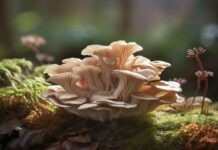 La mycothérapie comme alternative aux antibiotiques mycothérapie