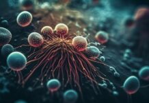 Médecine microbiotique et nutrition personnalisée, un avenir prometteur Médecine microbiotique