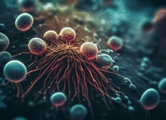 Médecine microbiotique et nutrition personnalisée, un avenir prometteur Médecine microbiotique