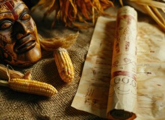 Médecine traditionnelle de Nouvelle-Guinée, approche durable de la santé Médecine traditionnelle de Nouvelle-Guinée