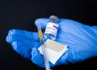 Grippe comment le monde traite et combat encore le virus en 2026 traitement de la grippe