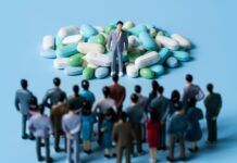 La pénurie mondiale d’antibiotiques, une bombe sanitaire silencieuse pénurie mondiale d’antibiotiques