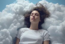 Quand le sommeil chamanique transforme la santé, au bruit des tambours sommeil chamanique