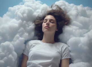 Quand le sommeil chamanique transforme la santé, au bruit des tambours sommeil chamanique