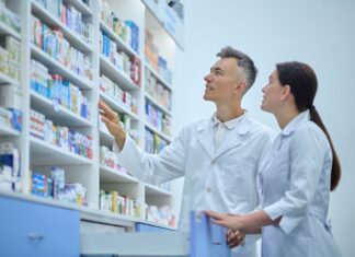 La consommation de médicaments explose dans l’Hexagone, Bilan 2026 consommation de médicaments