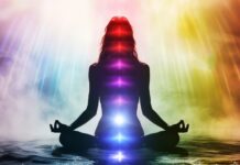 Quand la guérison somatique passe par le corps, il faut l’écouter Guérison somatique