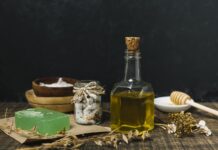 Remèdes ancestraux, quand les traditions dictent les nouvelles tendances du soin et de la beauté Remèdes ancestraux beauté