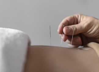 MĂ©decine chinoise, l’art millĂ©naire qui sĂ©duit toujours plus en 2026 MĂ©decine chinoise