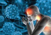 Quand certaines maladies oubliées réapparaissent au sortir de l’hiver maladies oubliées