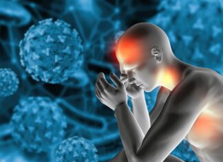 Quand certaines maladies oubliées réapparaissent au sortir de l’hiver maladies oubliées