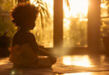 Santé mentale post-conflit en Afrique de l’Ouest entre psychiatrie humanitaire et guérison rituelle Santé mentale post-conflit en Afrique