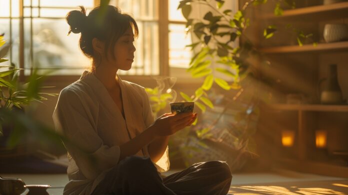 énergie positive maison