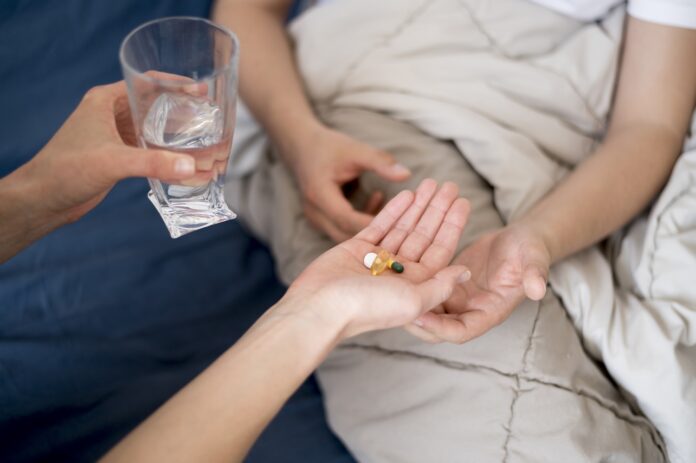 Expérimentations sauvages