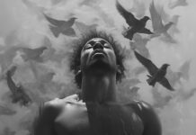 La médecine des seuils, ces moments où le corps bascule entre vie et mort médecine des seuils