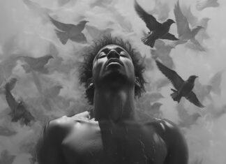 La médecine des seuils, ces moments où le corps bascule entre vie et mort médecine des seuils