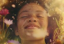 La médecine du renouveau, comment certaines cultures réinitialisent le corps au printemps médecine de printemps