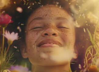 La médecine du renouveau, comment certaines cultures réinitialisent le corps au printemps médecine de printemps