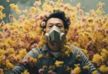 Cadmium en hausse la France face Ă une contamination silencieuse Alerte au cadmium