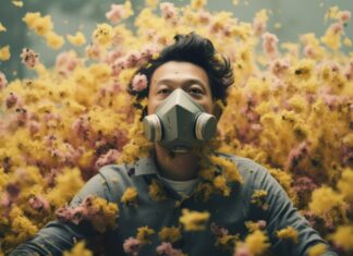 Cadmium en hausse la France face à une contamination silencieuse Alerte au cadmium