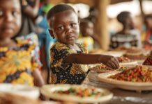 Le corps après la pénurie alimentaire, pourquoi la récupération peut devenir un risque médical majeur récupération après pénurie alimentaire