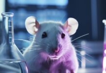 Hantavirus pourquoi les autorités renforcent la surveillance Hantavirus