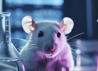 Hantavirus pourquoi les autorités renforcent la surveillance Hantavirus