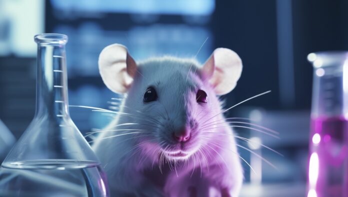 Hantavirus