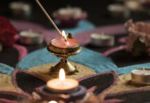 Médecine des odeurs quand les parfums deviennent des outils thérapeutiques Médecine des odeurs