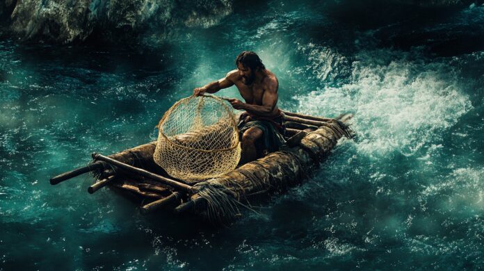 remèdes des pêcheurs