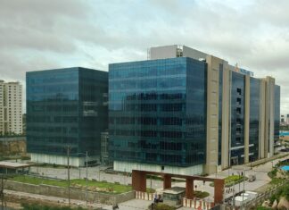 Novartis contre l’Inde : la guerre des médicaments, un combat qui dépasse les brevets Novartis