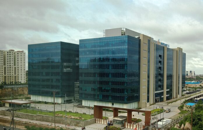 Novartis