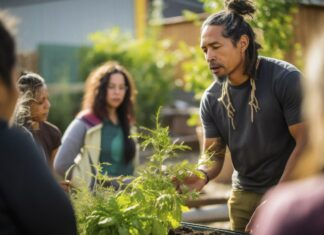 Biopiraterie ou coopération scientifique le grand défi du partage des connaissances Biopiraterie