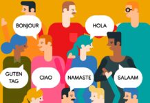 Traduction médicale, quand un symptôme mal compris peut changer une vie Traduction médicale
