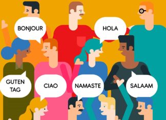 Traduction médicale, quand un symptôme mal compris peut changer une vie Traduction médicale